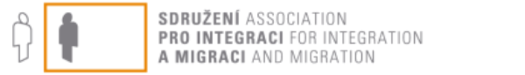 simi-logoсz