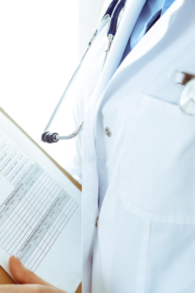 medical-mob