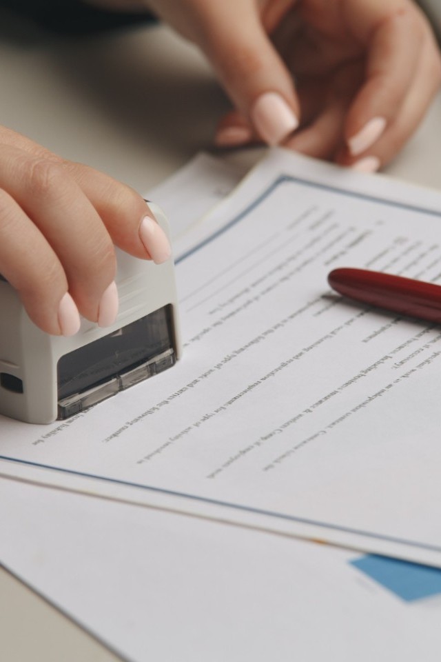 notary-mob